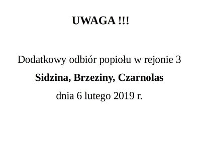 Grafika dekoracyjna